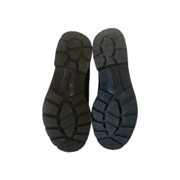 Blundstone Tasmania Australia  Boots Size 10.5 New - Picture 16 of 16